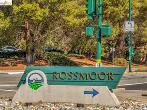 1156 Running Springs Rd. 6, Walnut Creek CA 94595