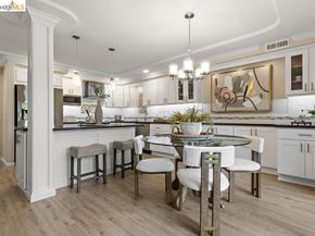 1156 Running Springs Rd. 6, Walnut Creek CA 94595