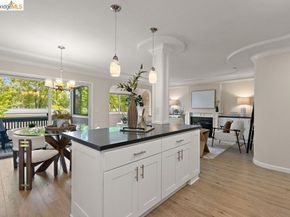 1156 Running Springs Rd. 6, Walnut Creek CA 94595