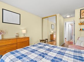 16006 E 14Th St 218, Ashland CA 94578