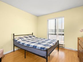 16006 E 14Th St 218, Ashland CA 94578