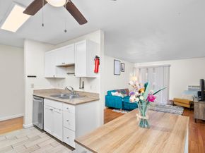 16006 E 14Th St 218, Ashland CA 94578
