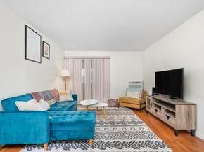 16006 E 14Th St 218, Ashland CA 94578