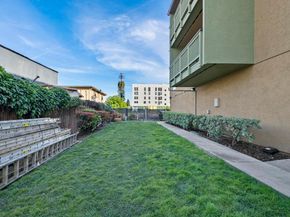 16006 E 14Th St 218, Ashland CA 94578