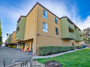 16006 E 14Th St 218, Ashland CA 94578