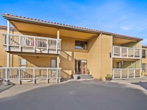 16006 E 14Th St 218, Ashland CA 94578