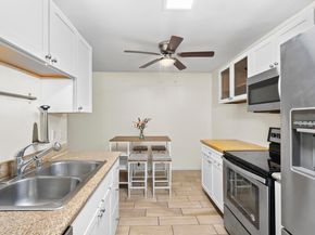 16006 E 14Th St 218, Ashland CA 94578