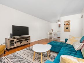 16006 E 14Th St 218, Ashland CA 94578