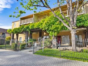 16006 E 14Th St 218, Ashland CA 94578