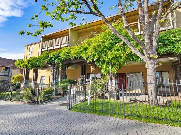 16006 E 14Th St 218, Ashland CA 94578