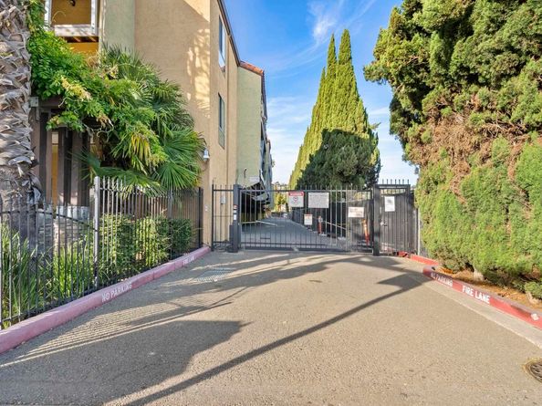 16006 E 14Th St 218, Ashland CA 94578