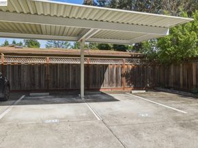 20153 Forest Ave 9, Castro Valley CA 94546