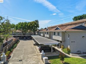 20153 Forest Ave 9, Castro Valley CA 94546
