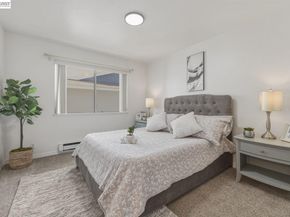 20153 Forest Ave 9, Castro Valley CA 94546