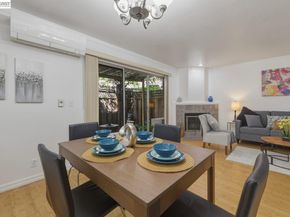 20153 Forest Ave 9, Castro Valley CA 94546