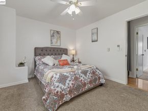 20153 Forest Ave 9, Castro Valley CA 94546