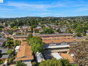 20153 Forest Ave 9, Castro Valley CA 94546