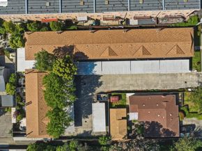 20153 Forest Ave 9, Castro Valley CA 94546