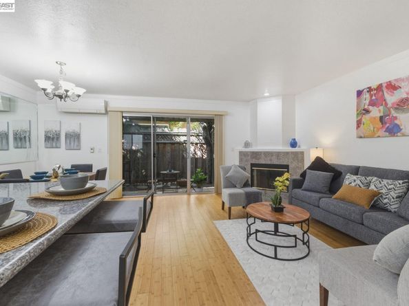 20153 Forest Ave 9, Castro Valley CA 94546