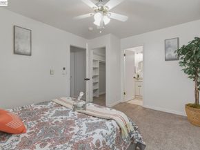 20153 Forest Ave 9, Castro Valley CA 94546