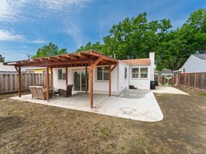 666 Via Pacheco, San Lorenzo CA 94580
