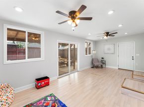 666 Via Pacheco, San Lorenzo CA 94580