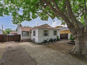 666 Via Pacheco, San Lorenzo CA 94580