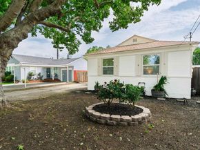 666 Via Pacheco, San Lorenzo CA 94580