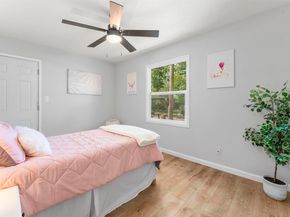 666 Via Pacheco, San Lorenzo CA 94580