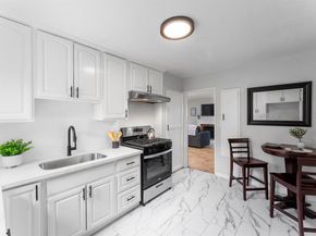 666 Via Pacheco, San Lorenzo CA 94580