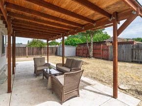 666 Via Pacheco, San Lorenzo CA 94580