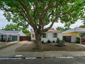 666 Via Pacheco, San Lorenzo CA 94580