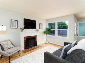 666 Via Pacheco, San Lorenzo CA 94580