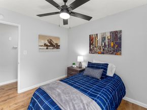 666 Via Pacheco, San Lorenzo CA 94580