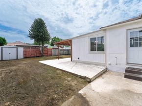 666 Via Pacheco, San Lorenzo CA 94580