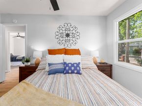 666 Via Pacheco, San Lorenzo CA 94580