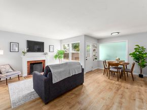 666 Via Pacheco, San Lorenzo CA 94580