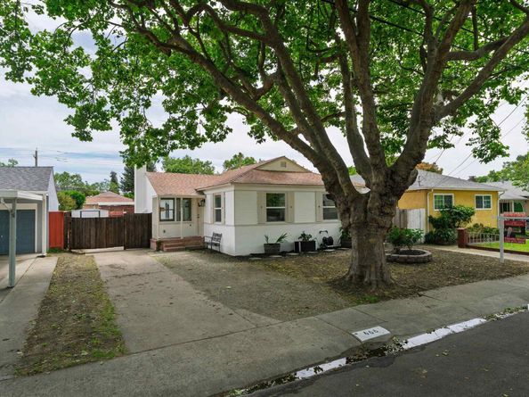 666 Via Pacheco, San Lorenzo CA 94580