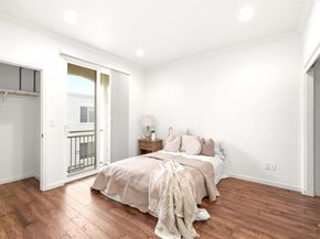 4704 Norris Canyon Rd 203, San Ramon CA 94583