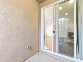 4704 Norris Canyon Rd 203, San Ramon CA 94583