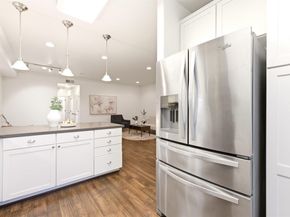4704 Norris Canyon Rd 203, San Ramon CA 94583