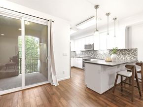 4704 Norris Canyon Rd 203, San Ramon CA 94583
