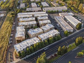 4704 Norris Canyon Rd 203, San Ramon CA 94583