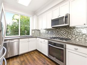 4704 Norris Canyon Rd 203, San Ramon CA 94583
