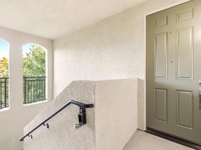 4704 Norris Canyon Rd 203, San Ramon CA 94583