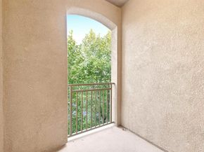 4704 Norris Canyon Rd 203, San Ramon CA 94583