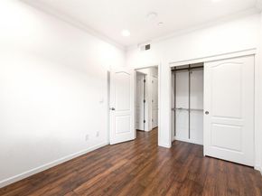 4704 Norris Canyon Rd 203, San Ramon CA 94583