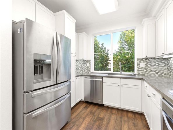 4704 Norris Canyon Rd 203, San Ramon CA 94583