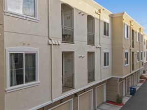 4704 Norris Canyon Rd 203, San Ramon CA 94583