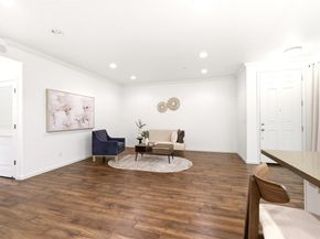 4704 Norris Canyon Rd 203, San Ramon CA 94583